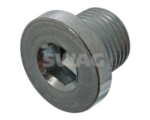 KARTER TAPASI PARTNER-BERLINGO-C4-C5-C8-JUMPY-XANTIA-XSARA-BOXER-JUMPER-DUCATO-2.0JTD - SWAG - OEM 0311.38