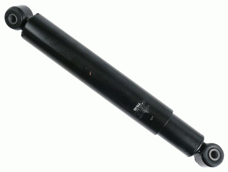 SACHS SHOCK ABSORBER — SACHS 131944 - SACHS