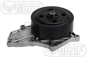 (x) DEVİRDAİM HONDA ACCORD 04=> CIVIC HB 04=> CR-V II (05-06)- FR-V 2.2 İ CTDI - GRAF - OEM 19200RBDE01
