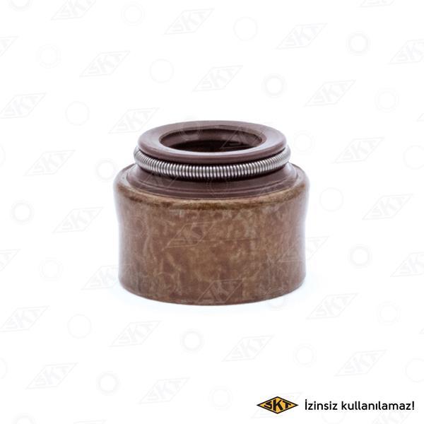 SUPAP MERCEDES ACTROS-AROCS-ATEGO-VOLVO FH-FM SERİSİ-RENAULT DTI-DXI - SKT - OEM 9360530058