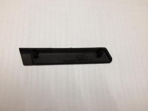 KAPI CAMI UÇ ÇITASI SOL P206 - PSA - OEM 9334.91