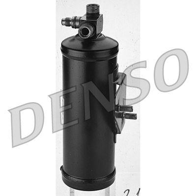 DRYER. AİR CONDİTİONİNG LAND ROVER RANGE ROVER II (94-02) - DENSO - OEM AWR1374