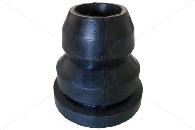 SÜSPANSİYON TAKOZU(ORJİNAL) DKS - YTT - OEM 4412992