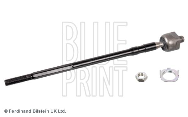 ROT MİLİ 323 1994-98 BA — BLUEPRINT ADM58757 - BLUEPRINT - OEM B21H3224X