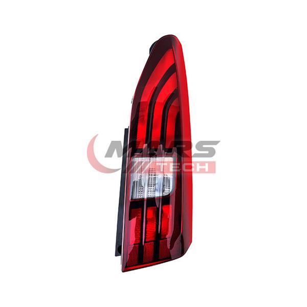 STOP SAG RIFTER 19- - DE-GA - OEM 9820555280