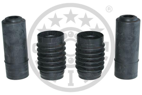 TOZ KORUMA SETİ AMORTİSÖR 600RH) — OPTIMAL AK-735402 - OPTIMAL - OEM RNE100060