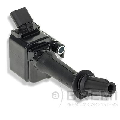 ATEŞLEME BOBİNİ ADAM-ASTRA-CORSA-INSIGNIA-MOKKA 1.0-1.4-1.5 B10XFL-B14XF-B15SFL - GM - OEM 1208117
