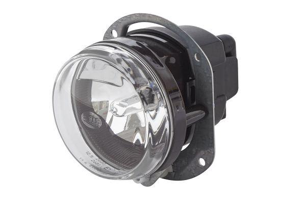 SİS LAMBASİ UNİVERSAL SOL/SAG TRACTOR-CONSTRUCTİON MACHİNE - HELLA - OEM E12681