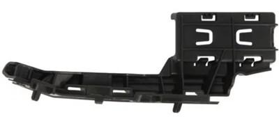 ÖN TAMPON BRAKETİ SAG OCTAVİA 2020>> - GKL - OEM 5E3807184