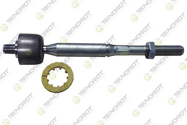 ROTMİLİ ÖN SOL/SAĞ RENAULT MEGANE IV 16>MEGANE IV GRANDTOUR 17> - TEKNOROT - OEM 485216564R