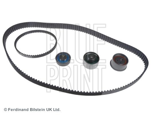 TRİGER SETİ LANCER EVOLUTION — BLUEPRINT ADC47309 - BLUEPRINT - OEM MD133115S1