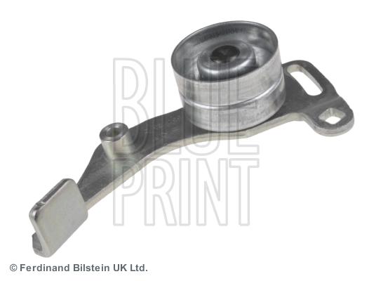 GERGİ LANTRA — BLUEPRINT ADG07694 - BLUEPRINT - OEM 2437029000