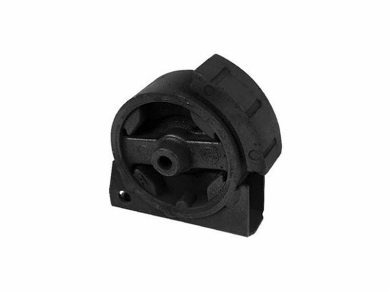 MOTOR TAKOZU ÖN TOYOTA COROLLA 1,3L 1,6L EE100 EE111 AE101 AE111 92-00 - KAUTEK - OEM 1236111160