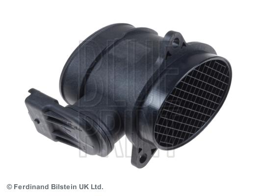 HAVA KÜTLE ÖLÇER 207-308-C4-PARTNER II 1.6 HDİ-FOCUS 2 1.6TDCI-S40 EXPERT III-JUMPY III-C4-C3-C3 II-C3 III-C5 II-C5 III-BERLINGO II-BERLINGO III-C4 PICASSO-C3 PICASSO- - BLUEPRINT - OEM 1610874680