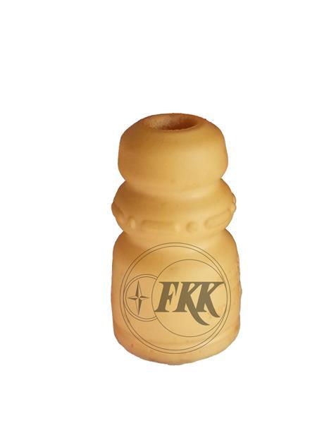 VULKOLLAN AMORTİSÖR TAKOZU İ10 — FKK 6108 - FKK