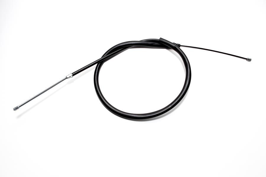 EL FREN TELLERİ ARKA SAĞ/SOL EXPRESS (Dizel) - CAVO - OEM 6006000596