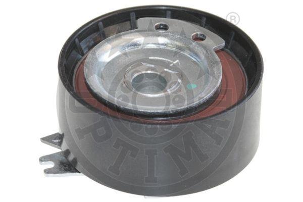 GERME MAKARASİ TRİGER KAYİSİ MG: MG ZR-MG ZS-MG ZS Hatchback200 HatchbackRF)-25RF)-400RT)-400 Hatch - OPTIMAL - OEM LHP100940
