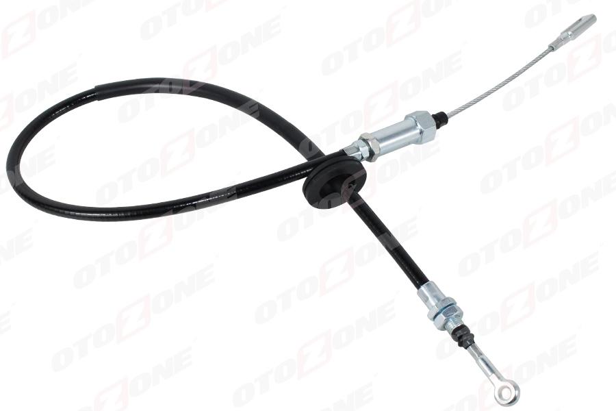 EL FREN TELLERİ ÖN BOXER-JUMPER-DUCATO - OTOZONE - OEM 1308638080