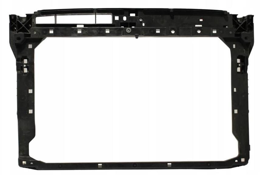 ON PANEL DIZEL BENZIN KALIN TIP (1.5-2.0) OCTAVIA 2021=> - PRO-A - OEM 5E3805588A