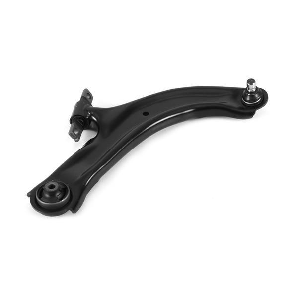 NISSAN SENTRA SAG (2007-2012) - AYD - OEM 54500ET00B