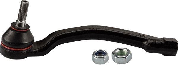 ROT BAŞI SOL RENAULT MEGANE II 02> SCENIC II 03> - TRW - OEM 7701474795