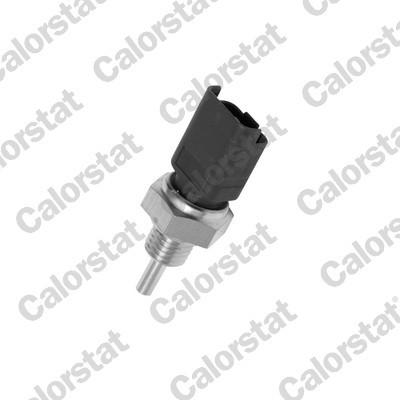 HARARET MÜŞÜRÜ P106-P206-P306-P307-C3-SAXO 1.4-1.6-SCUDO-DUCATO-EXPERT-JUMPER 2.0 - VERNET - OEM 1338.A6