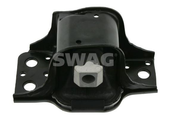 MOTOR TAKOZU SAĞ RENAULT MEGANE II 02> SCENIC II 02> 1.4-1.6 16V (K4J-K4M) - SWAG - OEM 8200014931