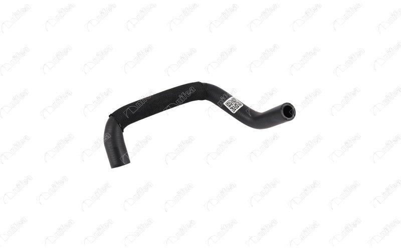 HİDROLİK HORTUMU - NIFEA - OEM 94AB3691AC