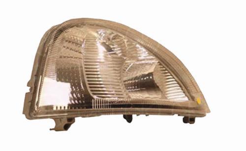 FAR SAG MASTER 2004 2009 MOTORLU TIP ( MOTORU UZERINDE YOK ) - TYC - OEM 8200163518