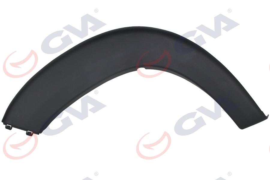 CITA.CAMURLUK SAG DCT - OP - OEM 735422800