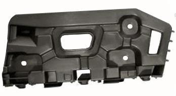 ON TAMPON BRAKETI DOKKER LODGY SOL - VITESSE - OEM 622210972R