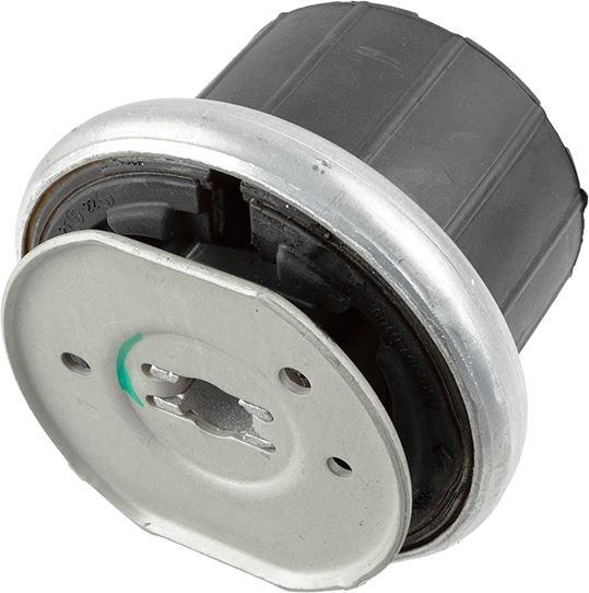 LEMFOERDER AXLE CARRIER MOUNTING — LEMFORDER 4326301 - LEMFORDER