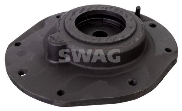 ÖN AMORTİSÖR ÜST TAKOZU SAĞ/SOL PARTNER-BERLINGO 08> P306-XSARA-ZX 93> - SWAG - OEM 5038.24