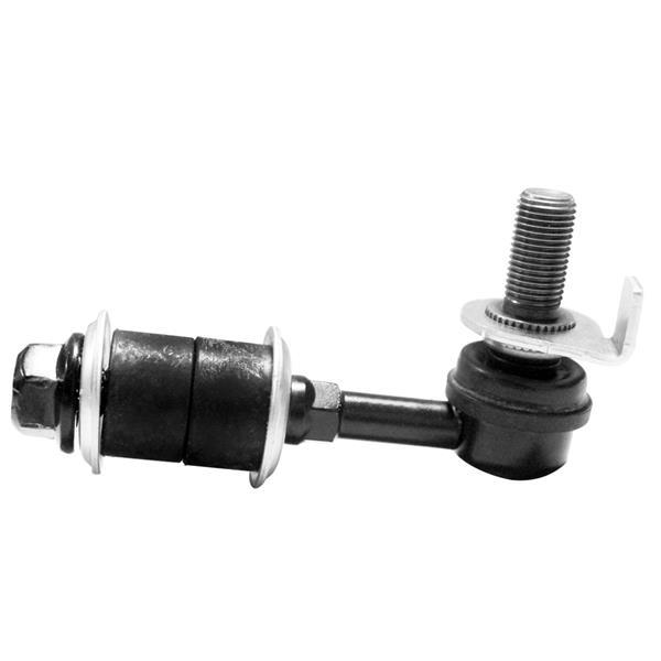 NISSAN URVAN STABILIZER ROT SAG (2002-2012) - AYD - OEM 54617VW000