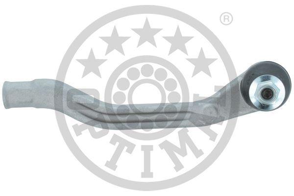 ROTBAŞI SOL RENAULT MEGANE IV 16>TALISMAN 15> M14X1.5 - OPTIMAL - OEM 485206481R