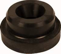 RADYATOR ALT LASTIGI TOYOTA COROLLA 1.3I XLI-1.4I-1.6I(AE92-AE100-AE101) 87-98 - GROS - OEM 16535-15020