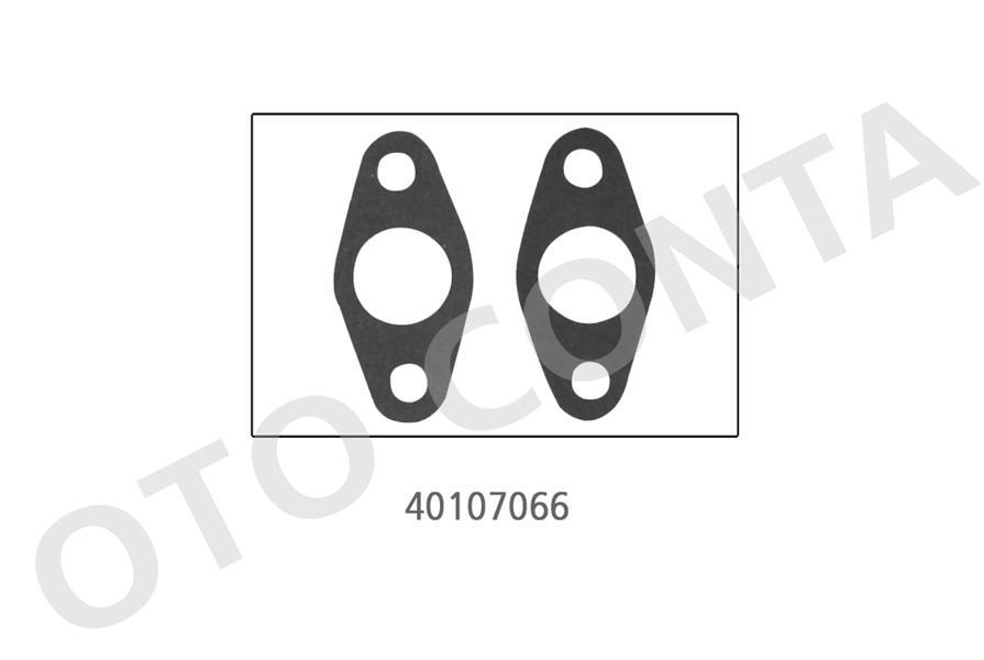 BENZİN OTOMATİK CONTASI FLASH R11 - OTOCONTA