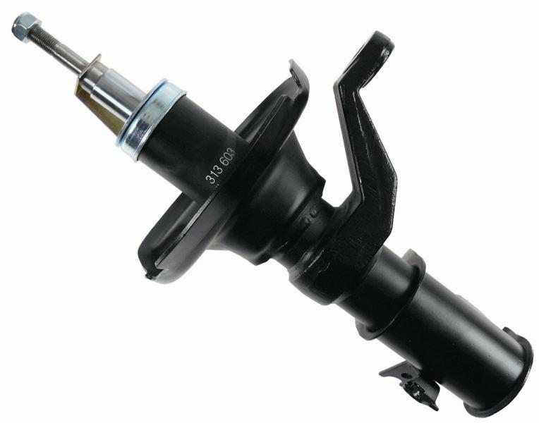SACHS SHOCK ABSORBER HONDA — SACHS 313603 - SACHS