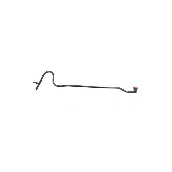 YAKIT HORTUMU DOBLO — YTT 30011 - YTT - OEM 51783277