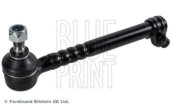ROT BAŞI CHARMANT - BLUEPRINT - OEM 4546019125