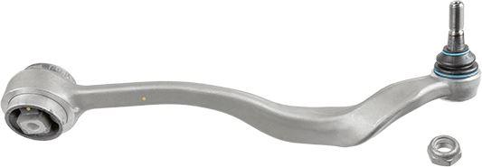 SALINCAK ON SOL ALT (UST) BMW E39 95>03 - LEMFORDER - OEM 31121141717