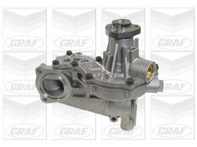DEVİRDAİM KOMPLE PASSAT(97-00) A4 (95-00) A6 (95-97) 1.8 T-1.8 ENJ. - GRAF - OEM 050121010AX