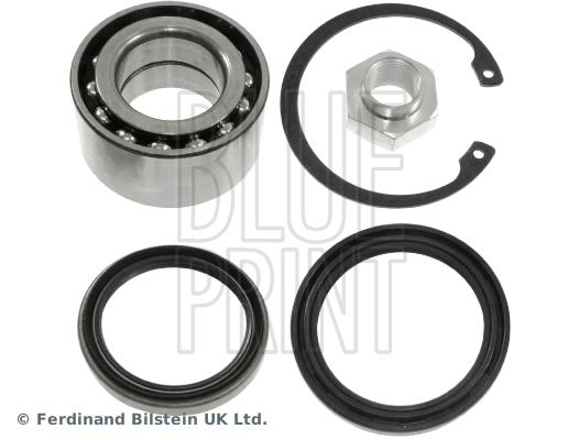 TEKERLEK RULMANI TAKIMI ALTO — BLUEPRINT ADK88220 - BLUEPRINT - OEM 0926736002S2
