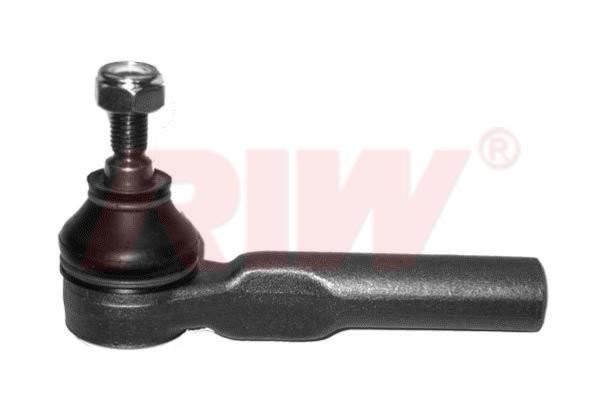 ROTBAŞI ÖN SOL/SAĞ LYBRA (109) 1999=> - RIW - OEM 9947926