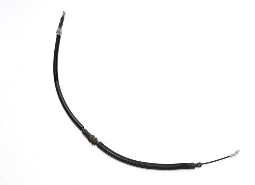 EL FREN TELI TRANSPORTER T4 - CALIFORNIA 1.8-2.0 - CARAVELLE/MULTIVAN DS1.9-2.4-2.5 - CAVO - OEM 7D0609701F