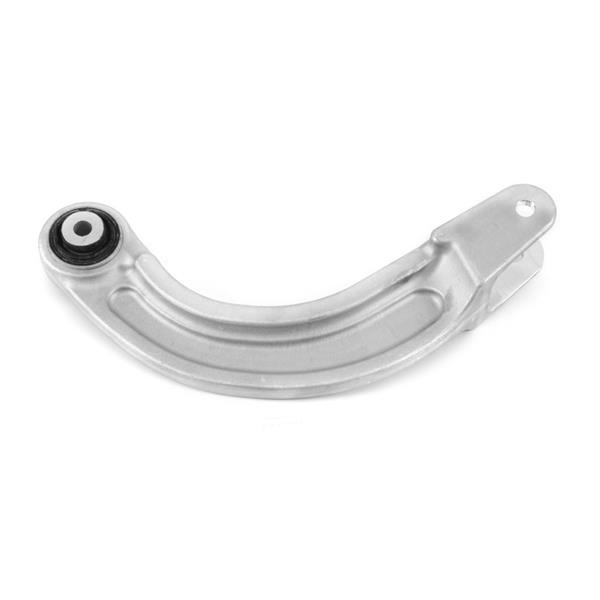 VW ENYAQ iV SUV (5AC 5AZ)ID.4 (E21)ID.3 (E11) DENGE KOLU SAG & SOL - AYD - OEM 1EA505323A