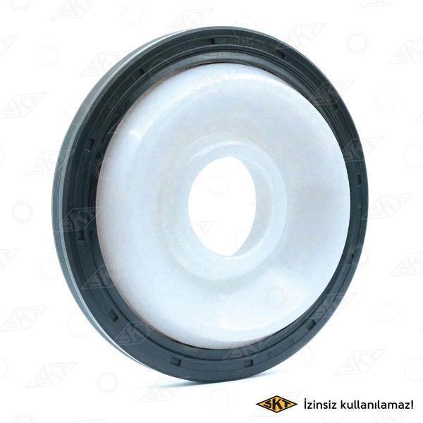 KRANK KEÇESİ ARKA CLIO-MEGANE-KANGOO-MODUS-CAPTUR-DUSTER-DOKKER-QASHQAI JUKE 0.9TCe 1.2TCe 1.5dCi 1.6 - BLUEPRINT - OEM 7701473544