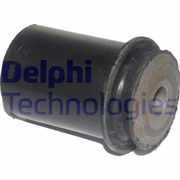 SALINCAK BURCU ON KUCUK MERCEDES W168 W169 - DELPHI - OEM A1683330714