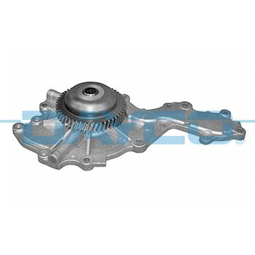 DEVİRDAİM ASTRA G-H-VECTRA C-INSIGNIA 08=>-ZAFIRA 06=> CHEVROLET CRUZE-AVEO 1.6-1.8 Z16XEP-Z16XER - DAYCO - OEM 95531270