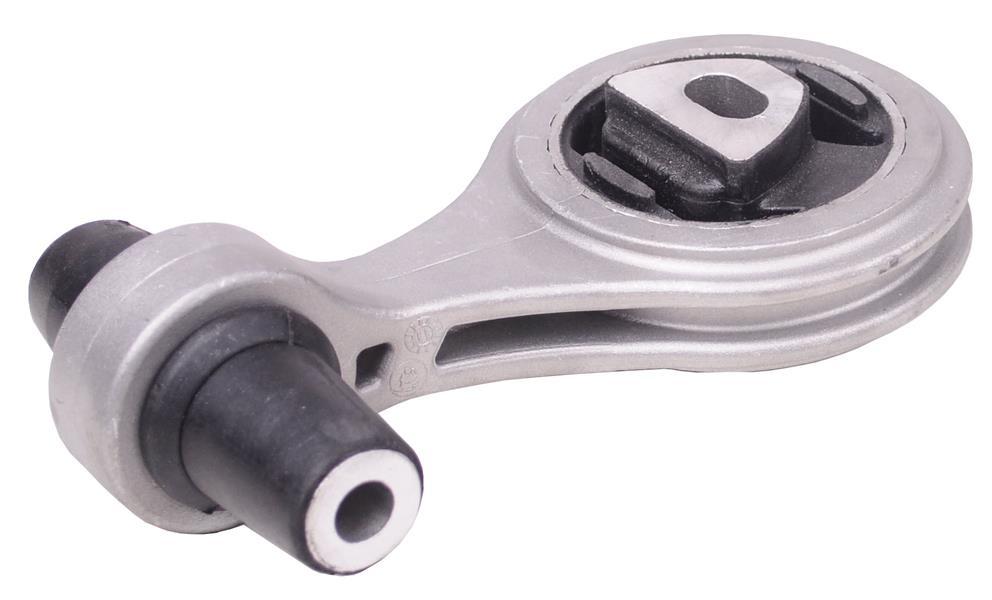 MOTOR TAKOZU DOBLO-1.2-1.9D-1.9JTD - CM - OEM 46767476